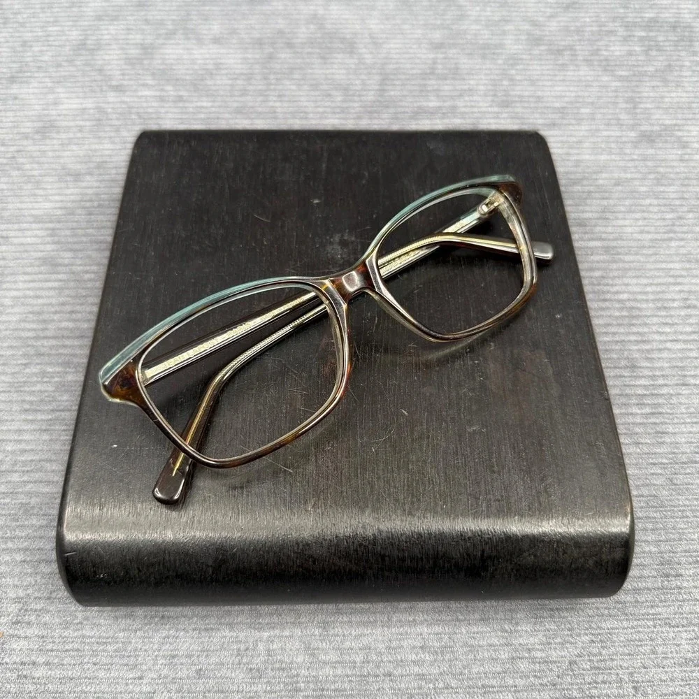 Lafont •additional details•